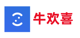 虞城县欧得外贸出口公司